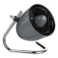 Vornado Ventilador de Mesa com Tecnologia Vortex - Potente Circulação de Ar Pessoal - imagem 2
