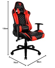 tecnologia-a-conforto-com-tgc12-cadeira-gamer-airtech-para-estilo-e-jogadores-a