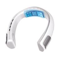 Arctic Air Freedom Touch - Resfriador Pessoal com Tecnologia Avançada - imagem 2