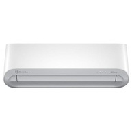 Ar-Condicionado Electrolux Inverter 9.000 BTUs Frio – Tecnologia Adapt, Design Moderno e Economia de Energia - imagem 4