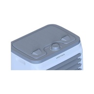 tecnologia-ambiente-refresque-com-a-ventisol-clin-16-220v-01-seu-evaporativa-climatizador-a