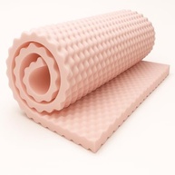 tecnologia-anti-85x188cm-a-casca-solteiro-com-colchao-d33-de-escaras-ovo-a