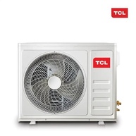 Ar Condicionado Split TCL 12000 BTU/h Frio - Tecnologia Avançada com Filtro HD Silver Ion - imagem 5