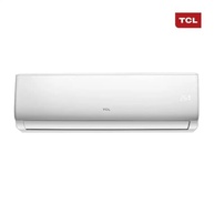 Ar Condicionado Split TCL 12000 BTU/h Frio - Tecnologia Avançada com Filtro HD Silver Ion - imagem 4