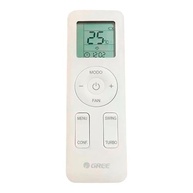 Ar Condicionado Split Gree G-Top Inverter 9.000 Btu - Quente e Frio com Tecnologia Avançada - imagem 4