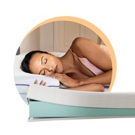 tecnologia-basics-a-de-d28-garantia-noites-17cm-teste-100-de-emma-5-casal-colchao-alema-e-anos-a