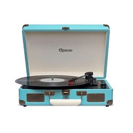 tecnologia-blue-som-classico-light-vitrola-moderna-a-sonetto-com-raveo-a