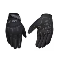 Luva X11fit X: Proteção e Tecnologia para Motoboys e Ciclistas | Toque na Tela - imagem 2