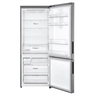 LG GC-B569NLL: Geladeira Inverse 451L com Tecnologia! - imagem 2