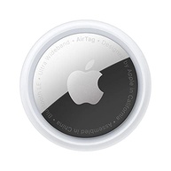 Apple AirTag: Encontre Seus Pertences com Tecnologia e Facilidade - imagem 2