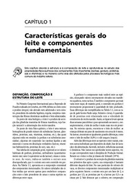 tecnologia-de-alimentos-origem-animal-alimentos-conhecimentos-volume-seus-a-em-2-de-aprofunde-a