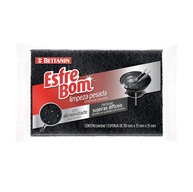 tecnologia-de-ions-para-com-abrasiva-esfrebom-limpeza-esponja-durabilidade-pesada-e-alta-a-prata-a