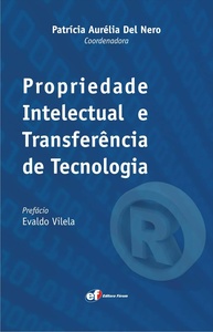 Propriedade Intelectual e Transferência de Tecnologia: Desvendando Inovações e Proteções - imagem 1