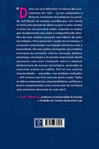 tecnologia-desvendando-futuro-do-o-amanha-a-da-preco-e-o-economia-a