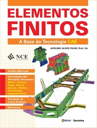 tecnologia-dos-e-metodo-cae-projetos-a-elementos-domine-impulsione-seus-finitos-a