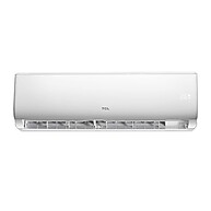 Ar Condicionado TCL 18000 BTUs Frio – Conforto e Tecnologia - imagem 2