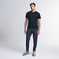 tecnologia-e-conforto-masculina-t-shirt-tech