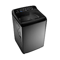 Máquina de Lavar 18Kg Panasonic NA-F180P7T Smartsense: Alta Performance e Tecnologia - imagem 2