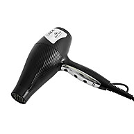Secador Royal Tech Lizz: Potência e Tecnologia! - imagem 2