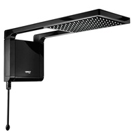 Chuveiro Acqua Storm Ultra 127V 5500W Lorenzetti – Potência, Conforto e Tecnologia em um Só Produto - imagem 1