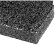 tecnologia-esponja-prata-esfrebom-abrasiva-limpeza-alta-pesada-de-a-com-para-ions-e-durabilidade-a