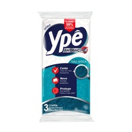 tecnologia-esponja-ype-a-antibacteriana-multiuso-3-unidades-com-a