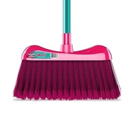 tecnologia-firmes-com-sortida-ou-tiffany-vassoura-macias-supermax-a-cerdas-cor-rosa-max-protect-e-a