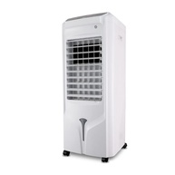 Climatizador Philco PCL14F 3 em 1 com Ciclo Frio 14L - Refresque seu Ambiente com Tecnologia e Estilo - imagem 1
