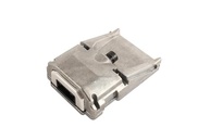 Câmera de Visão Frontal GM 86527299 - Segurança e Tecnologia Original para Seu Veículo - imagem 2