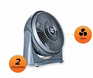 tecnologia-laminas-220v-ar-sem-de-prata-a-circulador-ventimais-cinza-25cm-a