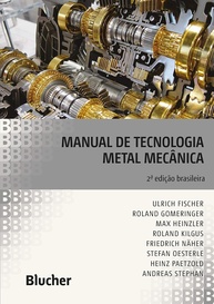 tecnologia-metal-essencial-de-manual-industria-a-domine-metalurgica-a-mecanica-a