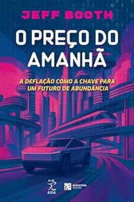 tecnologia-o-e-do-futuro-economia-da-o-a-desvendando-preco-amanha-a