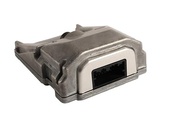 Câmera de Visão Frontal GM 86527299 - Segurança e Tecnologia Original para Seu Veículo - imagem 4