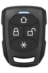 Alarme Automotivo Taramps TW20 G4: Segurança e Tecnologia para Seu Veículo - imagem 4