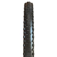 Pneu Maxxis Minion DHR II 27.5x2.3 - Domine o Downhill e Freeride com Tecnologia 3C e Double Down - imagem 3