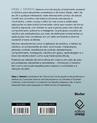 Introdução à Robótica: Desvende o Futuro da Tecnologia e Crie Robôs Inteligentes - imagem 3
