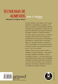tecnologia-seus-em-de-animal-conhecimentos-de-origem-aprofunde-volume-alimentos-2-alimentos-a