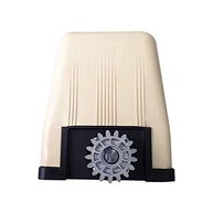 Kit Motor Rossi DZ3 SK Turbo 2 Control 600kg: Segurança e Tecnologia para seu Portão - imagem 4