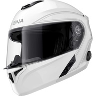 Capacete Modular Inteligente Outrush: Tecnologia e Segurança para sua Aventura - imagem 1