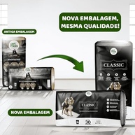 tecnologia-tapete-classic-unidades-super-a-higienico-premium-petmais-losango-30-a