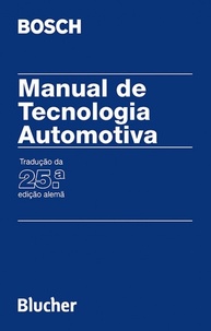 tecnologia-veicular-bosch-inovacao-automotiva-de-a-domine-a-manual-a
