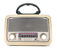 tecnologia-vintage-a-radio-com-fmam-som-portatil-moderna-usb-retro-bluetooth-a