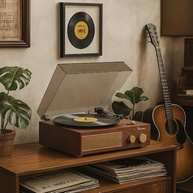 tecnologia-vitrola-som-e-raveo-a-studio-classico-com-usb-maple-bluetooth-a