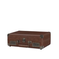 tecnologia-vitrola-vintage-sonetto-usb-a-com-bluetooth-raveo-e-som-classico-a