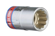 tecnologia-x-58-e-king-12-vanadio-cromo-tony-a-soquete-estriado-aco-fix-drive-a