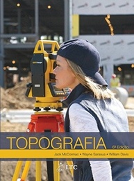 Topografia: Guia Completo com Tecnologias Modernas e Software Exclusivo - imagem 2