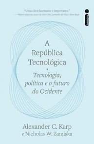 tecnologica-ocidente-inovacao-a-e-da-do-republica-desvendando-futuro-o-a