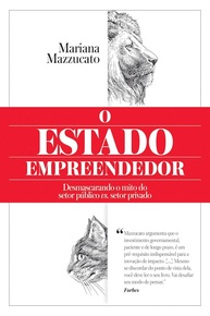 tecnologicas-crucial-do-o-estado-em-inovacoes-empreendedor-desvende-a-o-governo-papel-a