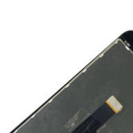 tecnotech-padrao-com-toque-e-tela-restaure-xt1750-c-moto-motorola-display-touch-tela
