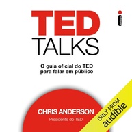 ted-guia-o-e-definitivo-talks-ideias-a-publico-falar-para-transformar-em-a